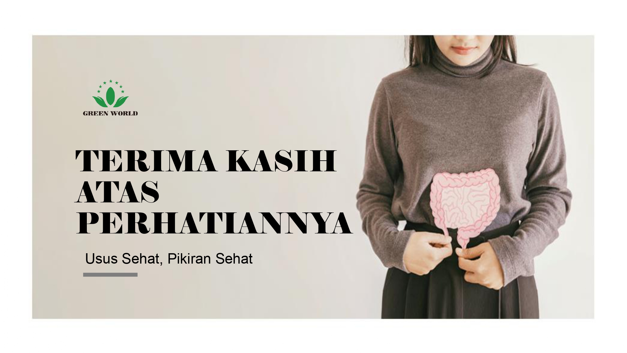 Education content image